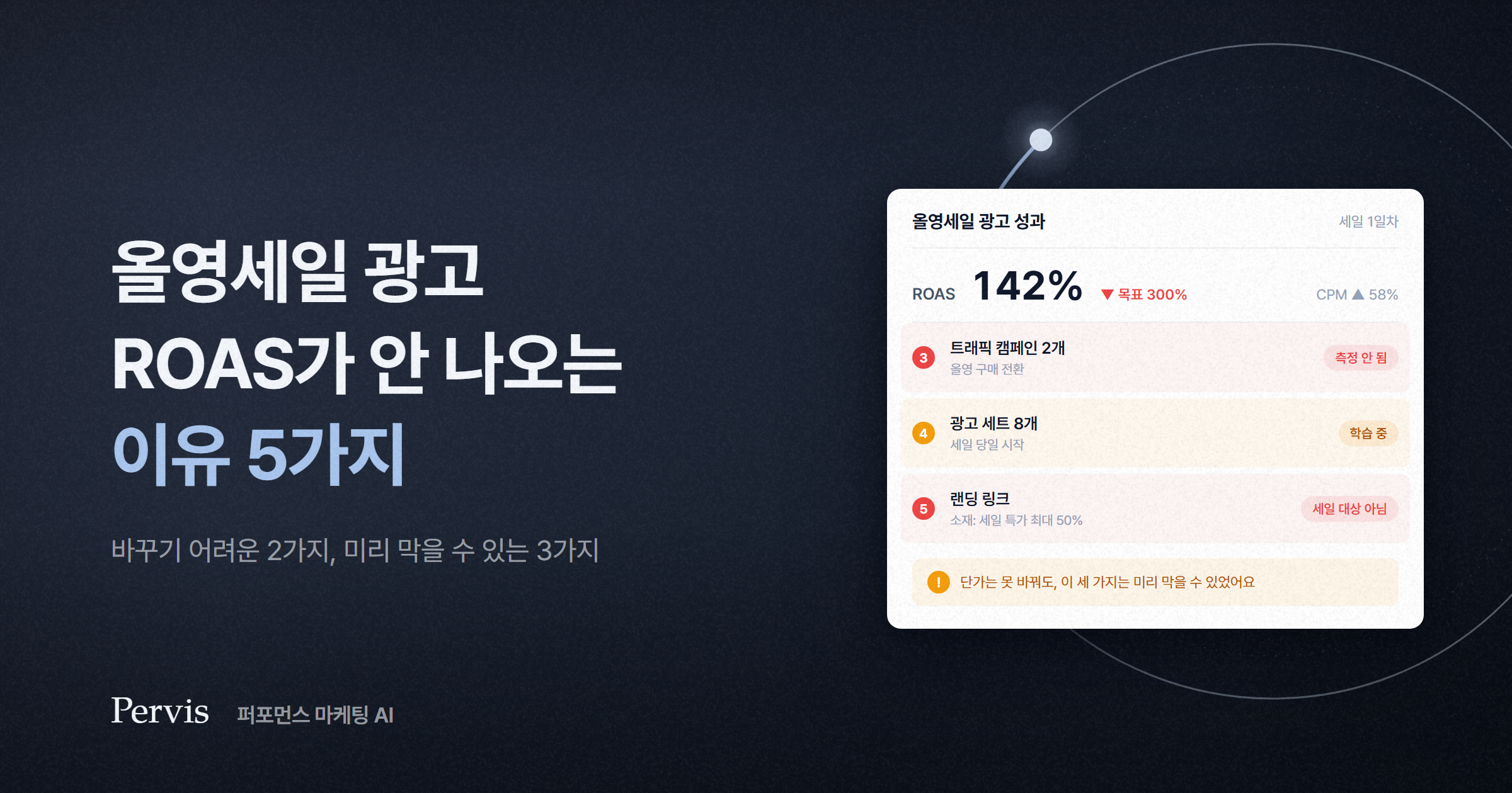 콘텐츠 썸네일